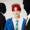 .　₊ ✦ ❝Just a little bit❞ ◜♪ 몰랐어 ♫ 、﹠양정원 ⸝⸝