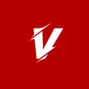 VaporQuest