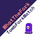 WhatTheFork | TombForkWatch