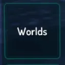 Explore VRChat