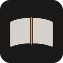 Librería de Satoshi - B4OS