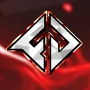 Aviate Esports