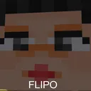 Squid Minecraft Games
