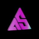 Authentik Studios