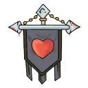 SK_San Marino