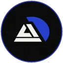 Luna.exe | Esport