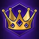 THE KINGDOM