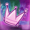THE KINGDOM🎵