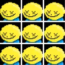 LEMONshop