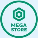 Mega Store ( DEAD )
