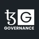 Tezos Governance