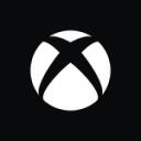 Xbox Türkiye Discord Server Icon