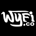 Wyfi.co