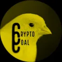 CCM powered by RICHMONDGAS's server