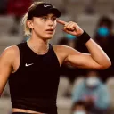 WTA World