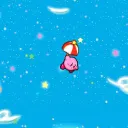 community citee's icon