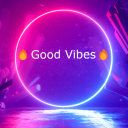 ðŸ”¥Good VibesðŸ”¥