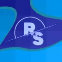 Rising Sunlight HQ