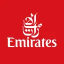 Emirates  الإمارات|