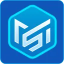 🌐 MTMS NETWORK