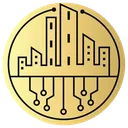 Coin Of The City