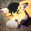 Keatfox's Egg Lair!
