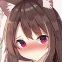 Dating and friend making server nsfw allowed Server Icon