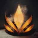 Endlight Industries