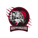 The North Squad's icon