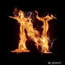 Natmozs PC Optimization