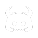HiveCraft: Beyond Caring