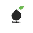 SeedBomb