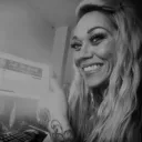 Just Jen Reacts