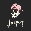 joey cxp