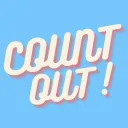 Count Out! Family
