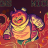 Lens Bear Army