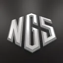 NFT Grind Studio