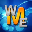 Wii Music Editor