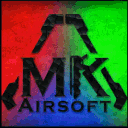 MK Airsoft