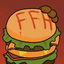 Fat Fur Hangout | 18+