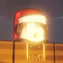 mik's Discord Server's icon