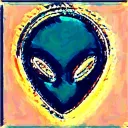 🛸 Nyzil NFT’s 🛸's icon