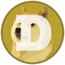 The New Republic of Doge's icon