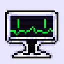 robloxwastaken’s discord server!