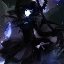 The Dead Land Discord server icon