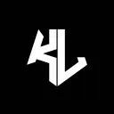 Krnl