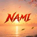 Nami Takeover • JulezNami