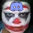 Tercermundismo be like oficial's icon