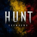 Hunt: Showdown 1896 Romania 🇷🇴