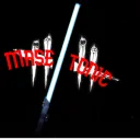 clones and flashlights